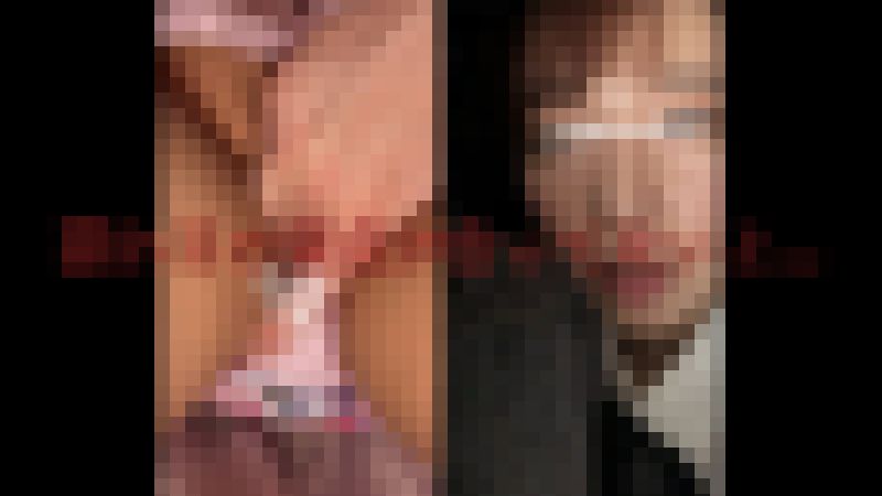 [乗車記録131]魚系女子。BAGよりも値のない女はいつだって狙われる...　サンプル画像4
