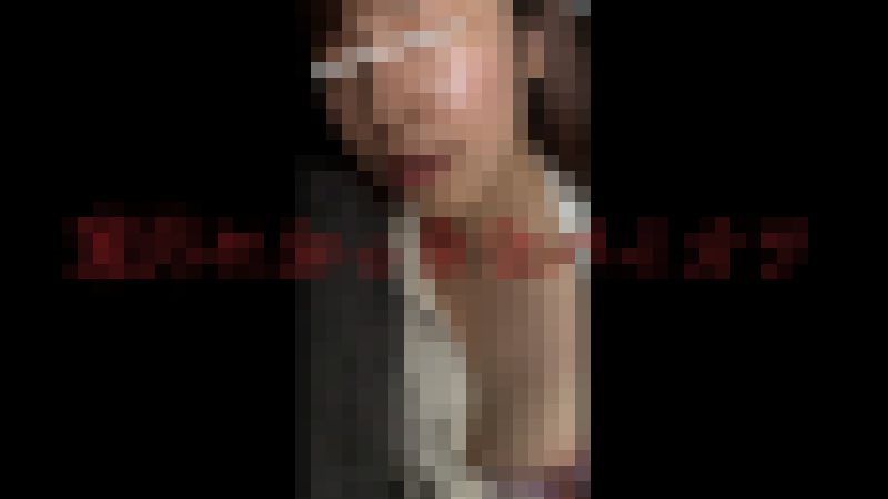 [乗車記録131]魚系女子。BAGよりも値のない女はいつだって狙われる...　サンプル画像5