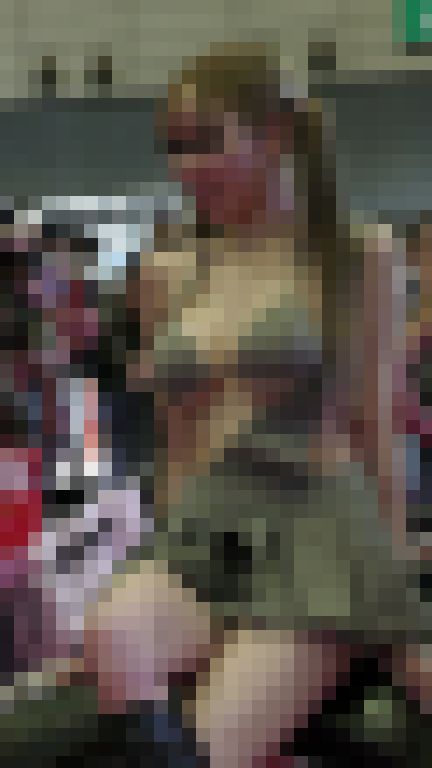 近未来系セクシー衣装なキャンギャル動画(爆乳の陸)　サンプル画像2