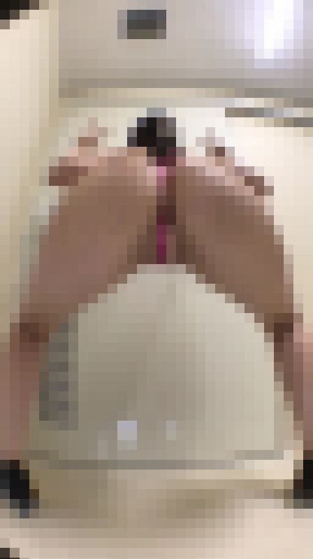【再販】?公衆便所OL着替え?十字過激水着?アナニー×クリち〇ぽ擦り付け?　サンプル画像4