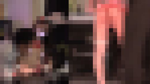 コンカフェ店長のセクハラ面接記録...41,5【『お嫁さんにしたいキャストNo.1』のスレンダー美ボディのきょうかちゃんをガン突　サンプル画像2