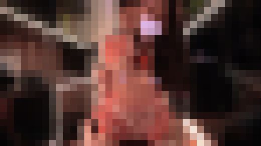 コンカフェ店長のセクハラ面接記録...41,5【『お嫁さんにしたいキャストNo.1』のスレンダー美ボディのきょうかちゃんをガン突　サンプル画像5