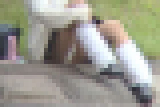 スタイル抜群 J○美女 パンチラ サンプル画像4