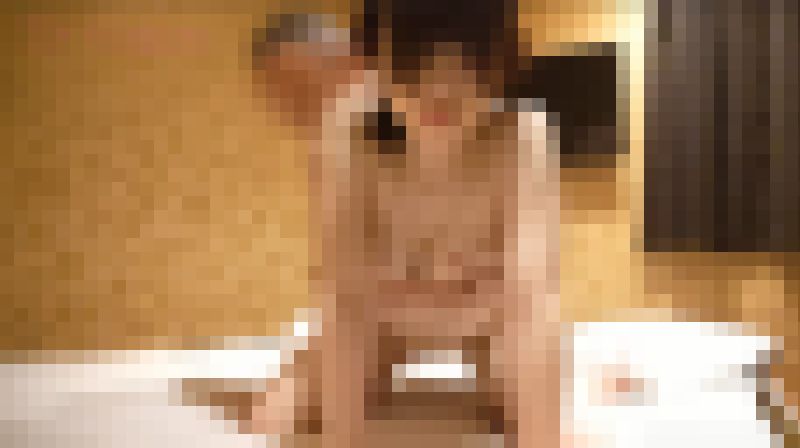 【再販】(個人撮影) 地雷系露利 脱いだら形の良いOP サンプル画像5