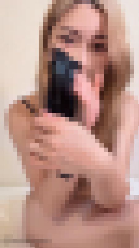 お姉さんに排卵日にオナニーしてもらったら下着がぐちょぐちょ サンプル画像