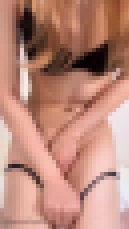 お姉さんに排卵日にオナニーしてもらったら下着がぐちょぐちょ　サンプル画像2