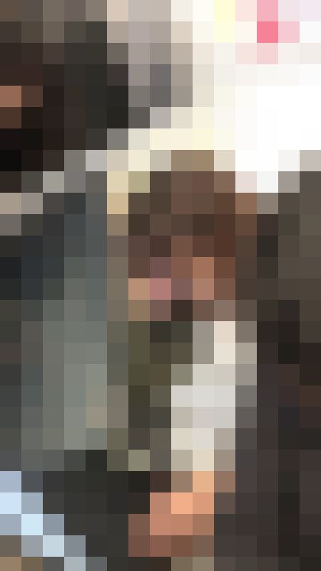 【上からの眺め42】人妻風ＯＬの柔らかＦカップを上から観察！　サンプル画像1