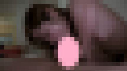 【再販】エロい雰囲気の35歳人妻がエッチは好きではないはずなのにアソコをビショ濡れにして喘ぎまくる　サンプル画像3