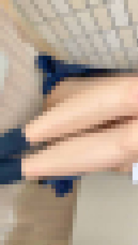 【再販】tiktok撮影の裏側／制服女子のスカートの中を撮影　サンプル画像1