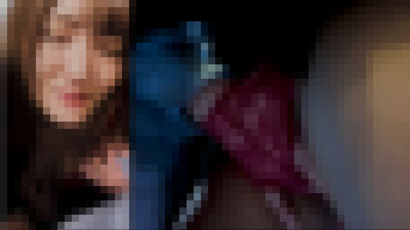 [20代ギャル]19分5秒に限界崩壊ガクブル痙攣フィニッシュ。Tバックボッコボコ超食い込み前後アングル五感コンプリート　サンプル画像5