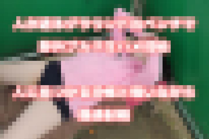 [セット]人が通るグラウンドで野外ブルマハメ撮り！2回も膣内射精されてしまい少女のブルマから汚っさんの精液が垂れ流し！　サンプル画像1