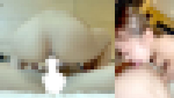 Iカップ美巨乳美女による圧倒的な包容パイズリ☆息もつかせぬ高速騎乗位でヒートアップ、そのまま射精・生中出しフィニッシュ♪　サンプル画像3