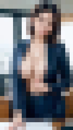 変態部署のOLたち。【動画】【画像】　サンプル画像1