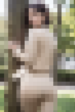 変態部署のOLたち。【動画】【画像】　サンプル画像3