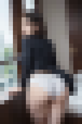 変態部署のOLたち。【動画】【画像】　サンプル画像4