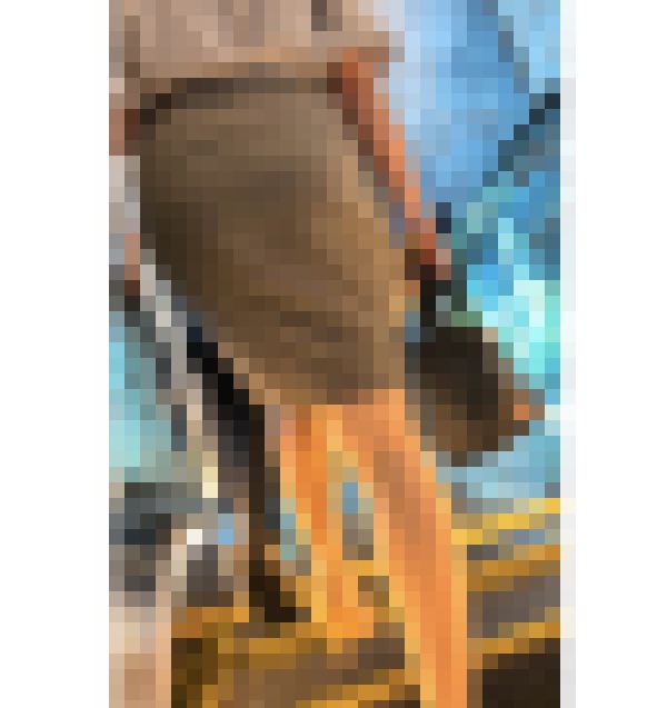 【443】ステキなスーツOLにグイッと接近な短編集vol.13 サンプル画像