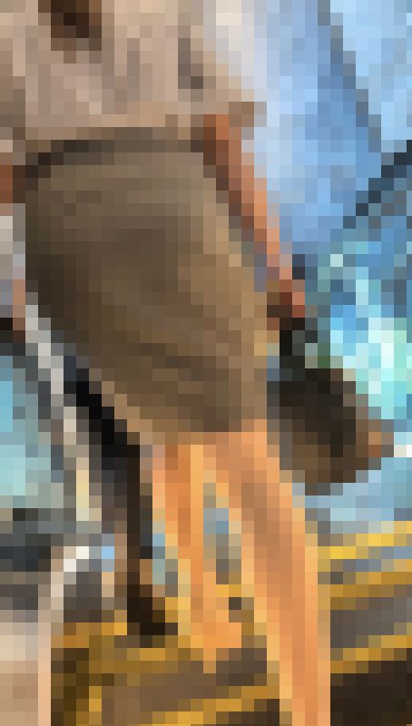 【443】ステキなスーツOLにグイッと接近な短編集vol.13　サンプル画像1