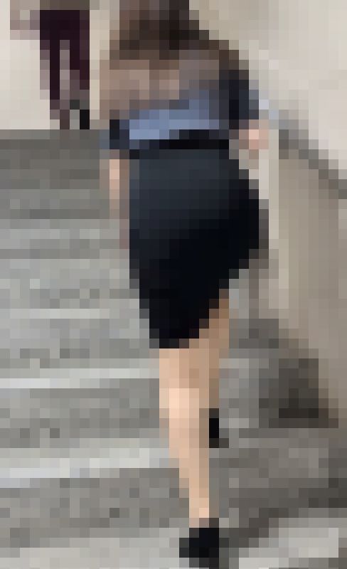 【443】ステキなスーツOLにグイッと接近な短編集vol.13　サンプル画像2