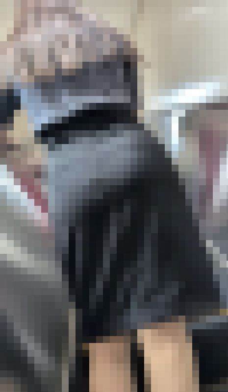 【443】ステキなスーツOLにグイッと接近な短編集vol.13　サンプル画像3