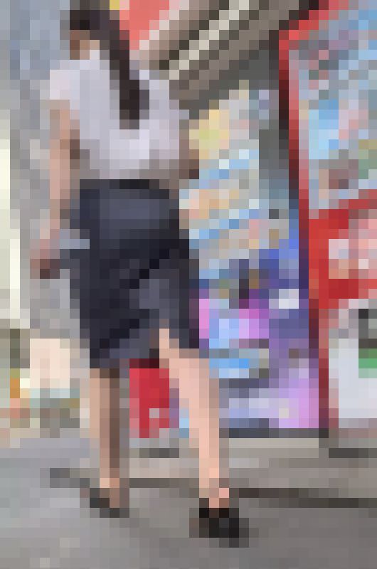 【443】ステキなスーツOLにグイッと接近な短編集vol.13　サンプル画像4