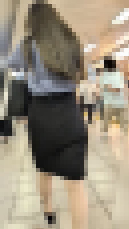 【443】ステキなスーツOLにグイッと接近な短編集vol.13　サンプル画像5