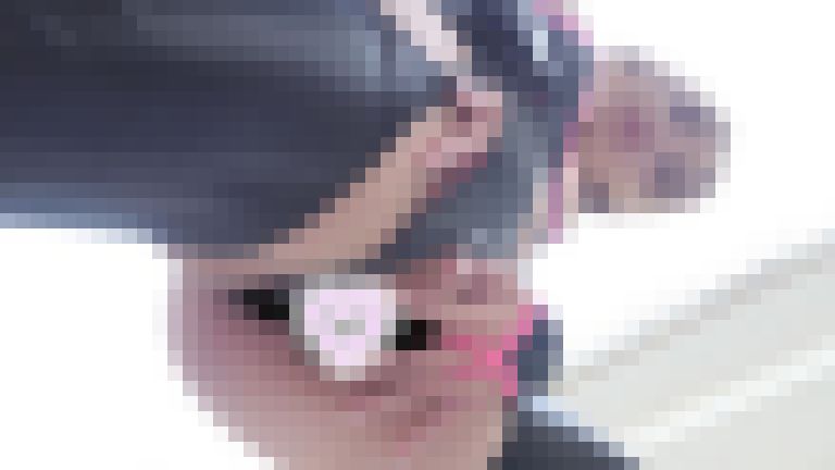 最新ハプニング映像！屋外イベ激烈ポロリ！01「レイヤー、あぶない油断」　サンプル画像4