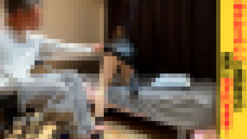 俺の訪問介護嬢2 押しに弱い美人研修生 言われるがままノーブラ生乳マッサージ、更に… サンプル画像