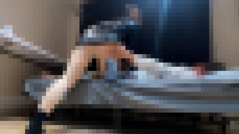 俺の訪問介護嬢2 押しに弱い美人研修生 言われるがままノーブラ生乳マッサージ、更に…　サンプル画像1
