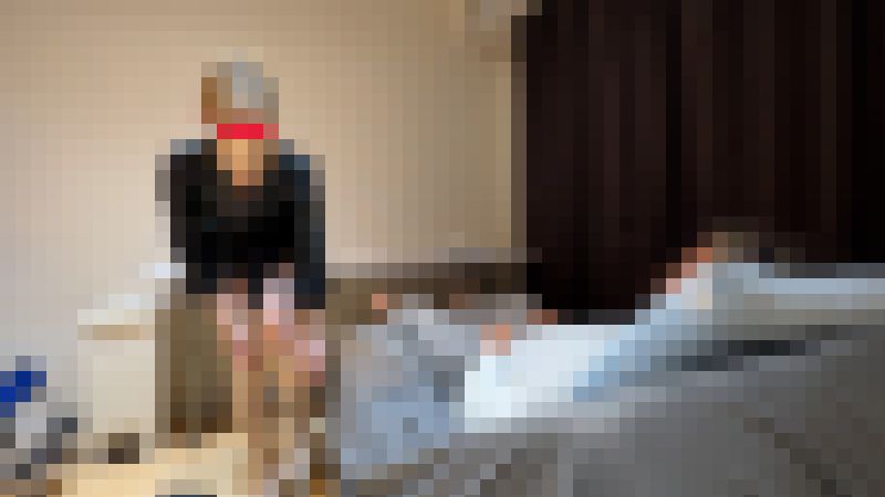 俺の訪問介護嬢2 押しに弱い美人研修生 言われるがままノーブラ生乳マッサージ、更に…　サンプル画像2