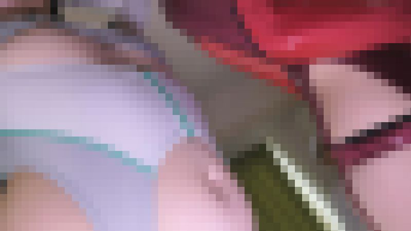 超高画質FHD動画 某新人タレント発掘プロジェクト潜入ルポ!アイドル研究生がポ●リしまくりNO-4 パルフェット乳首出まくり編　サンプル画像5