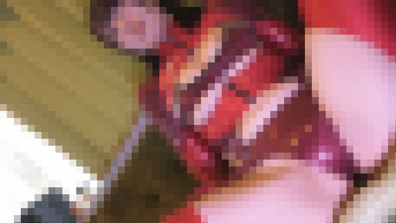 超高画質FHD動画 某新人タレント発掘プロジェクト潜入ルポ!アイドル研究生がポ●リしまくりNO-4 パルフェット乳首出まくり編　サンプル画像6