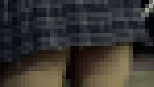【再販】【ブラジャー,お尻,脚,靴下】着替え中の無防備な瞬間…脚と黒靴下、モデルだけを見つめる43秒。 サンプル画像