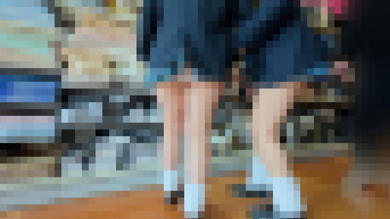 kirakira☆JK_青春センセーション☆Twinマグネット?＃顔出し＃青チェ＃ミニスカ＃サルート画像