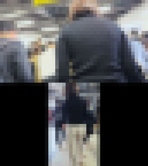 歩行記録0269「白系パンツお姉さんに超接近して観察してみた」(2名)　サンプル画像3