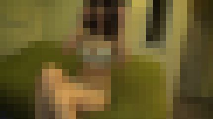【再販】スレンダー美巨乳の18歳女子大生が初ハメ撮りで見た目とは違うエロさを披露画像