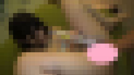 【再販】スレンダー美巨乳の18歳女子大生が初ハメ撮りで見た目とは違うエロさを披露　サンプル画像2