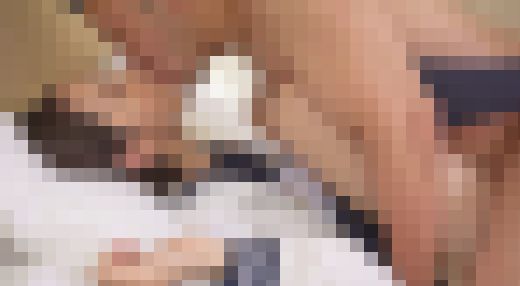 【再販】【不倫妻】美人妻のアヘ顔セックス　サンプル画像3
