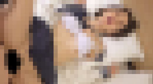 【再販】【不倫妻】美人妻のアヘ顔セックス　サンプル画像4