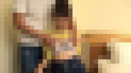 【再販】あどけなさが残る19歳女子大生が初めての撮影でFカップを揺らして本気で感じる サンプル画像1