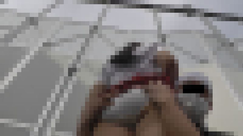 超ミニスカパンチラ　小雪ちゃん３ チェックの赤いミニスカート編　サンプル画像6