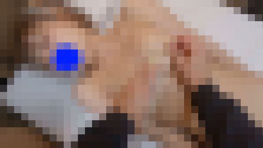 内科検診 診察中に膣から白い愛液をたれ流し恥ずかしがる女性患者　サンプル画像3