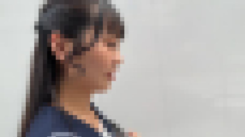 本屋バイトの文学女子　最高の肉壷。子宮沈没マーキング サンプル画像