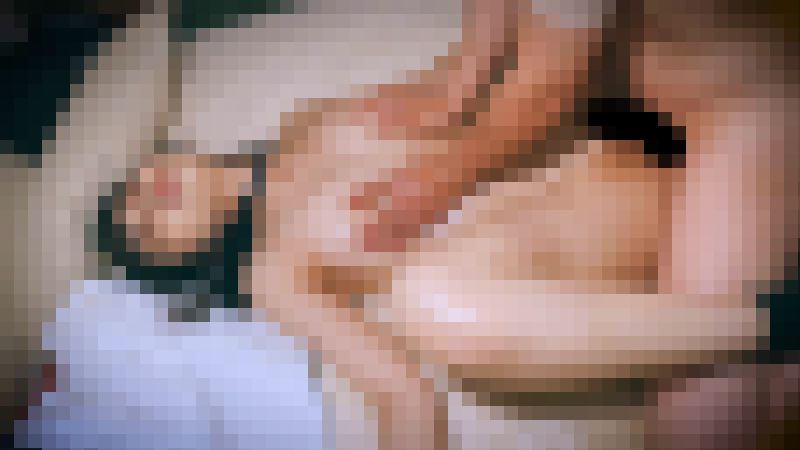 本屋バイトの文学女子　最高の肉壷。子宮沈没マーキング　サンプル画像4