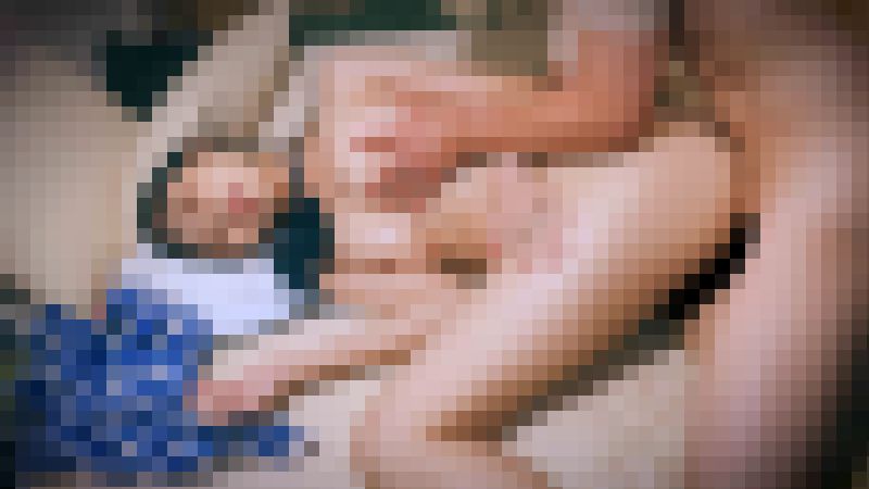 本屋バイトの文学女子　最高の肉壷。子宮沈没マーキング　サンプル画像6