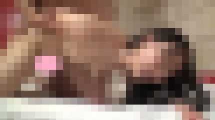 【再販】美巨乳の19歳女子大生が彼氏とのエッチが好きなのに初ハメ撮りで喘ぎまくり　サンプル画像4