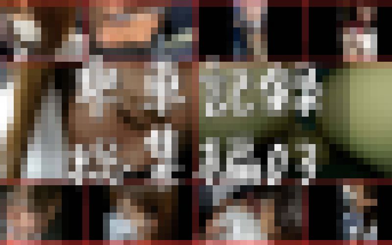 【春のJK花びら大回転祭り/総集編第3弾】衝撃の期間限定大特価85％OFF！！！！過去作品JK...総勢10名！痴〇映像豪華12 サンプル画像