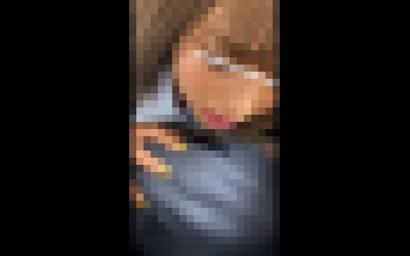 【春のJK花びら大回転祭り/総集編第3弾】衝撃の期間限定大特価85％OFF！！！！過去作品JK...総勢10名！痴〇映像豪華12　サンプル画像2