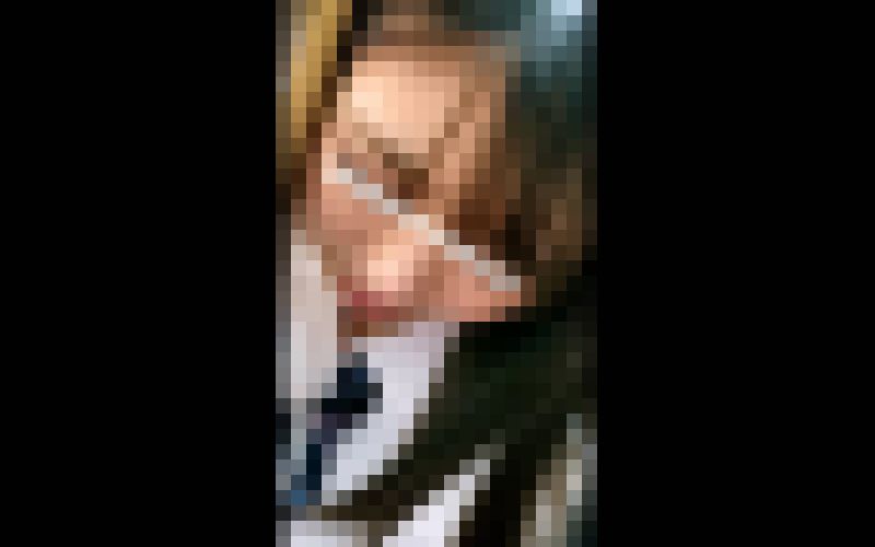 【春のJK花びら大回転祭り/総集編第3弾】衝撃の期間限定大特価85％OFF！！！！過去作品JK...総勢10名！痴〇映像豪華12　サンプル画像3