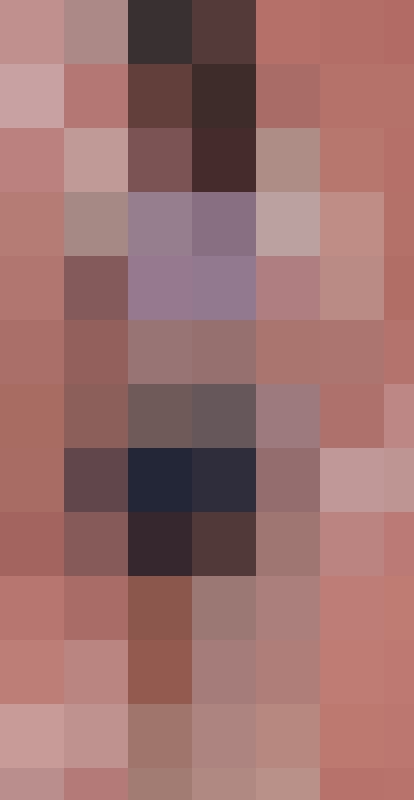 【再販】【AIリマスター】0479_02 可愛い顔とのギャップがすごい！美女スプリンター達の下半身が凄くて釘付けに！　サンプル画像5