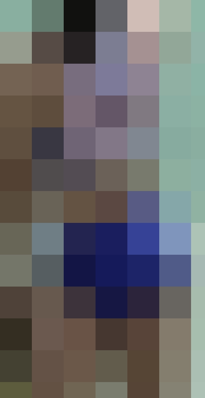 【再販】【AIリマスター】0479_03 有名大学以外にも素晴らしいユニフォームと選手がまだいた！　サンプル画像1